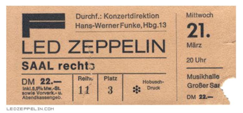 Led Zeppelin - Live at Hamburg -iocero-2014-03-21-13-08-15-hamburg73tkt